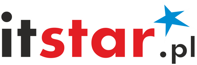 ITSTAR